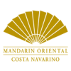 Mandarin Oriental Hotel group Greece Greece Jobs Expertini